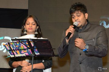 Jata Kalisey Movie Audio Launch